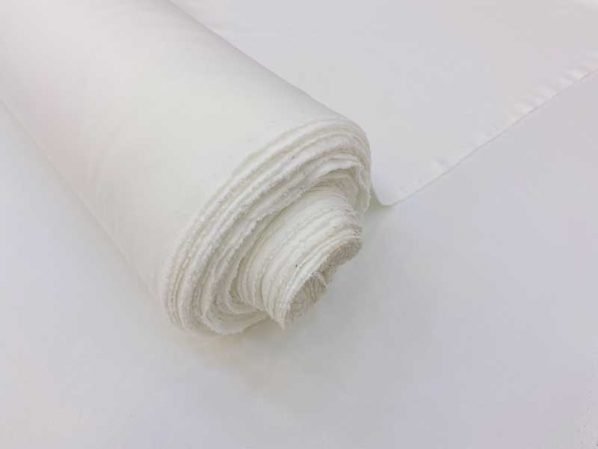طبي استرتش (بالجملة)