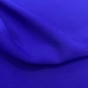 كريب سيراميك