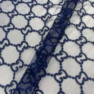 تطريز قوتشي