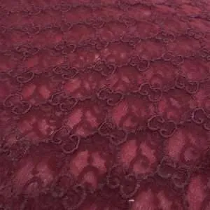 Alternative view of تطريز قوتشي