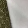 تطريز قوتشي