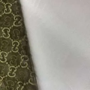 تطريز قوتشي