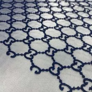 Alternative view of تطريز قوتشي