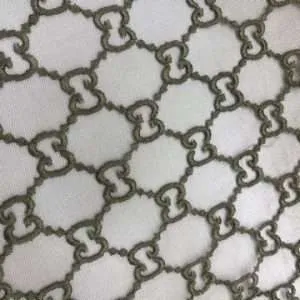 Alternative view of تطريز قوتشي