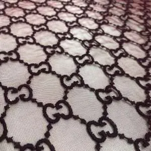تطريز قوتشي