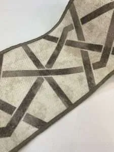 الرئيسية