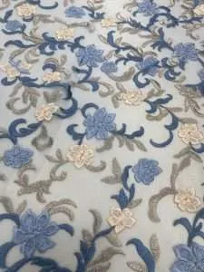 الرئيسية