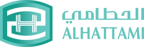 ALHATTAMI3H