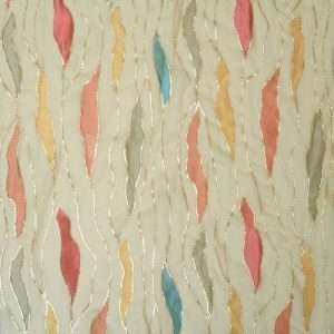 Alternative view of شيفون بتصميم أنيق