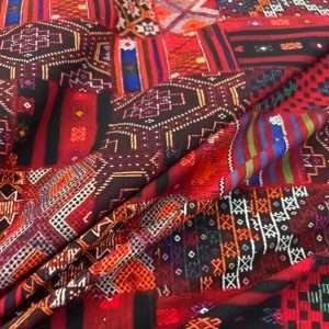 Alternative view of جلكسي بتصميم حصري