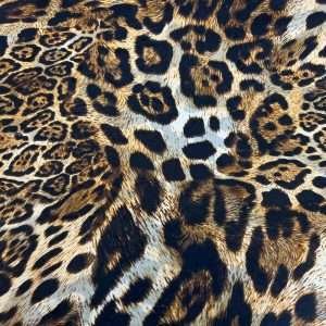 Alternative view of شيفون جاكار تايقر