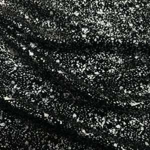 استرتش بلمعة