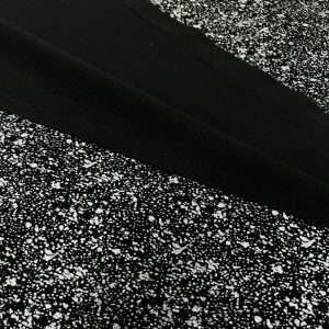 Alternative view of استرتش بلمعة