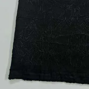 Alternative view of تفته جاكار
