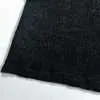 تفته جاكار