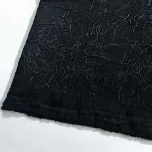 تفته جاكار