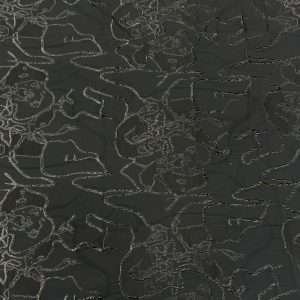 جاكار بتصميم جذاب