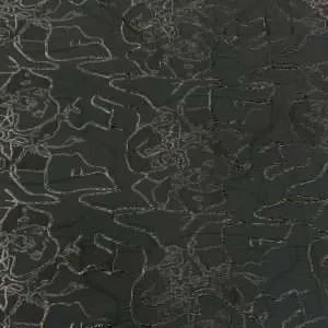 جاكار بتصميم جذاب