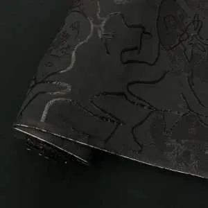 Alternative view of جاكار بتصميم جذاب