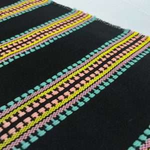 قماش السدو بتصميم راقي