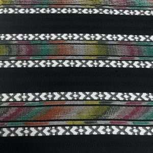 Alternative view of قماش السدو بتصميم راقي