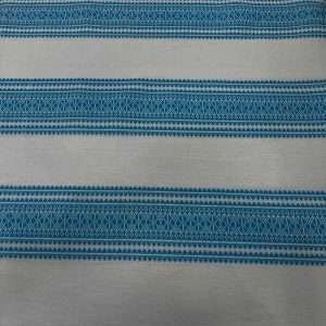 Alternative view of قماش السدو بتصميم راقي