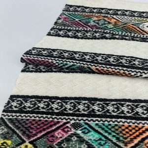 قماش السدو بتصميم راقي