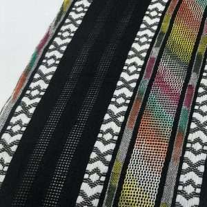 قماش السدو بتصميم راقي