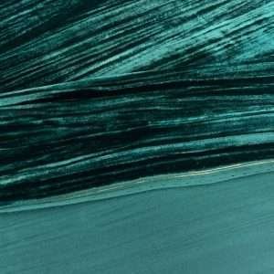 مخمل ايطالي بيور سلك ( بليسية )