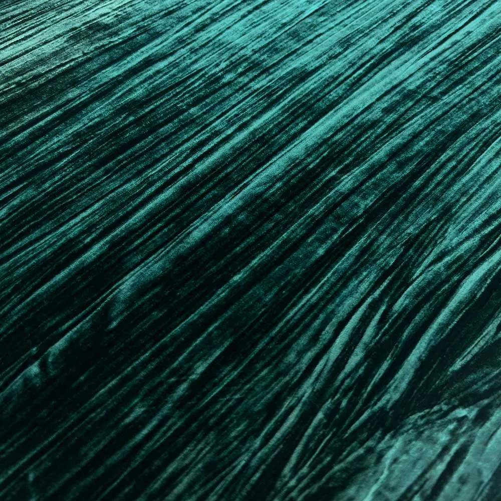 ⁦مخمل ايطالي بيور سلك ( بليسية )⁩ - الصورة ⁦2⁩