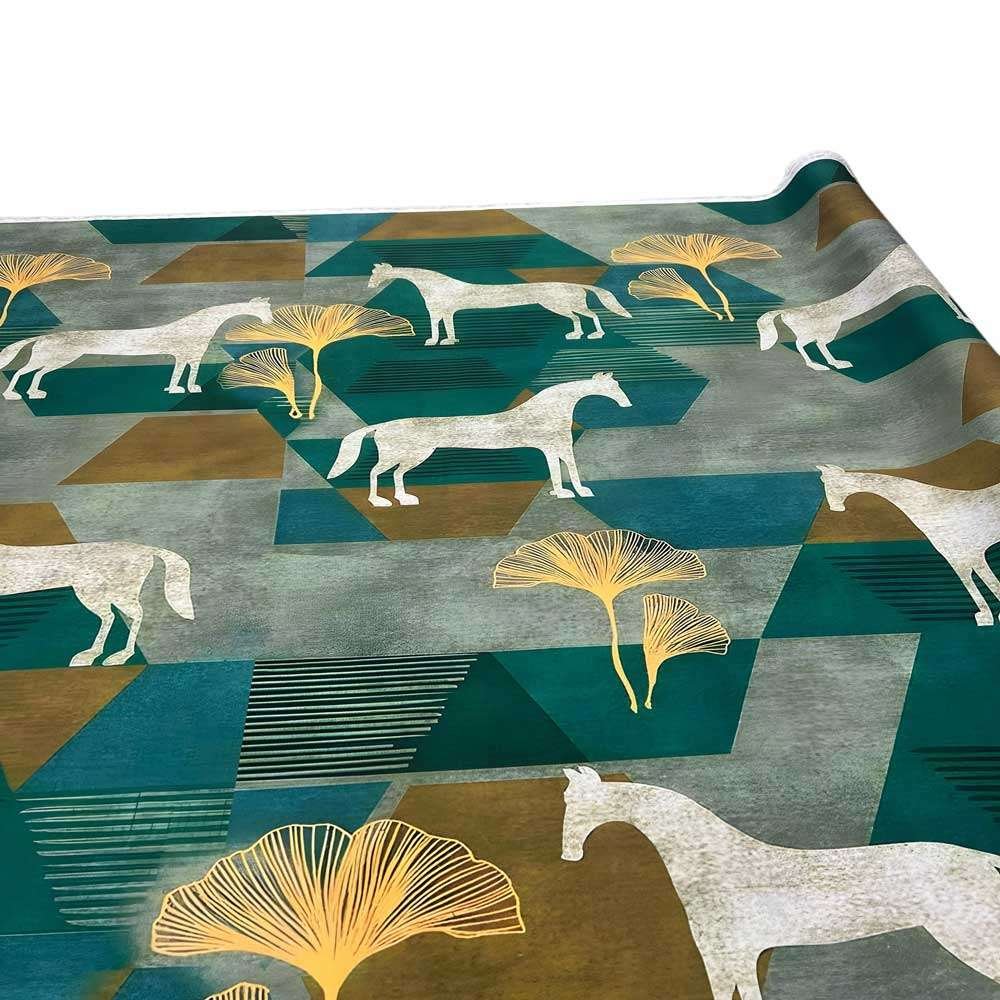 كريب ناعم بتصميم راقي كريب ناعم بتصميم راقي