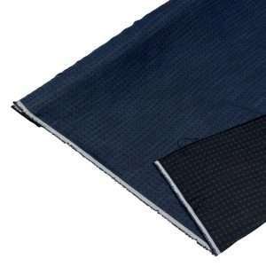 كتان دبل فيس