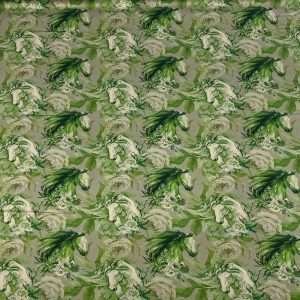 حرير أرماني رسمة الخيل