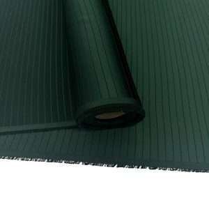 كريب حرير مقلم