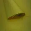 تفته روسي
