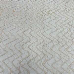 Alternative view of دانتيل أوروبي حصري