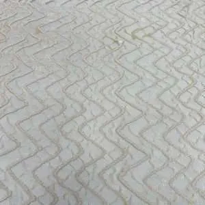 Alternative view of دانتيل أوروبي حصري