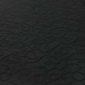 Alternative view of بروكار بتصميم الحروف العربية