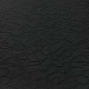 Alternative view of بروكار بتصميم الحروف العربية