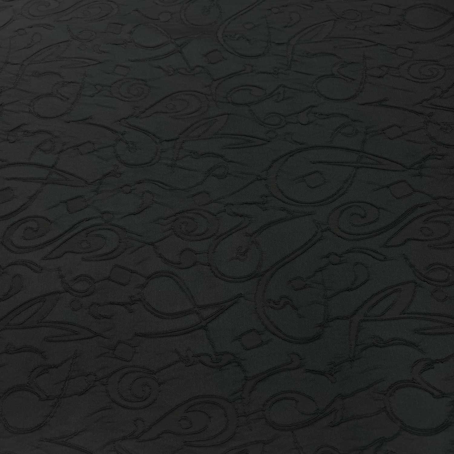 بروكار بتصميم الحروف العربية بروكار بتصميم الحروف العربية - الصورة 2