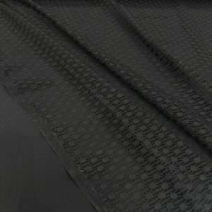 دانتيل أوروبي حصري