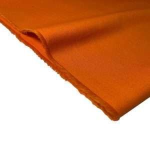 قطن زبدة عرض واحد