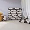 بروكار بعدة ألوان