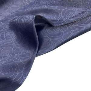 Alternative view of جازار زجاجي مشجر