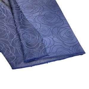 جازار زجاجي مشجر