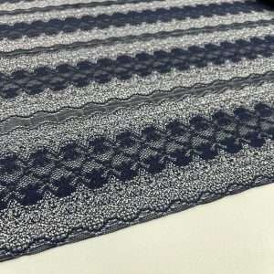 Alternative view of دانتيل أوروبي حصري