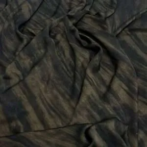 الرئيسية حرير مغسول مموج