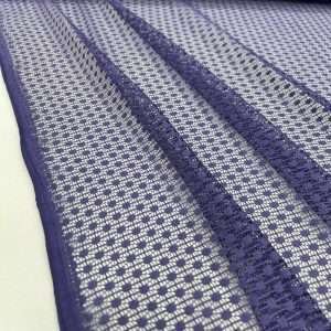 دانتيل أوروبي حصري