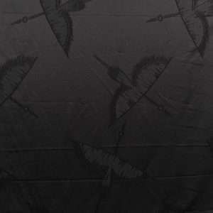 Alternative view of جاكار بتصميم راقي