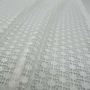 دانتيل أوروبي حصري